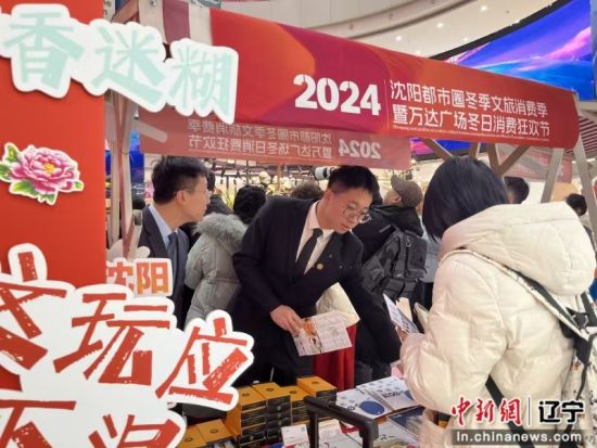 点亮繁星计划_点亮繁星下一句_