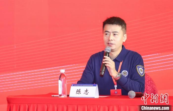 揭秘北京4分钟急救应急响应系统：如何在黄金时间内拯救生命？