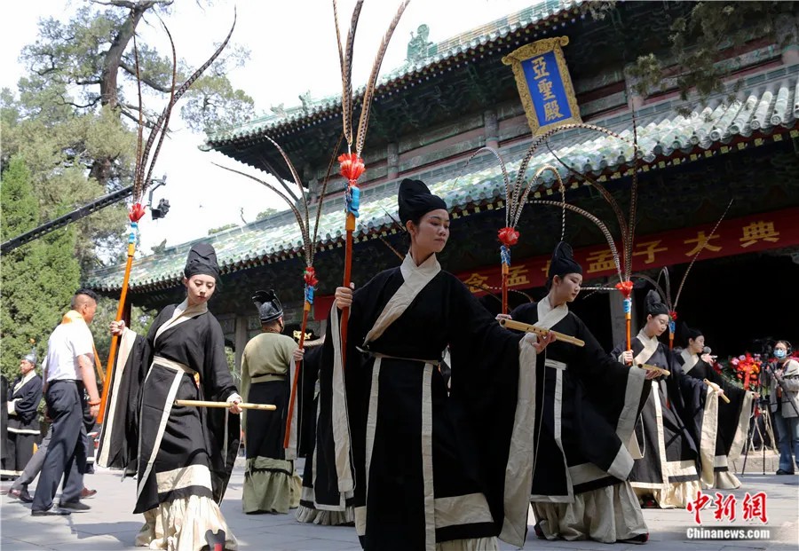 孟子人和思想_在人性问题上孟子主张什么论_