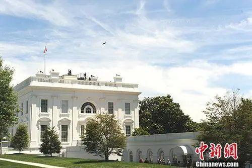 2024年全球动荡加剧，中国如何为世界注入稳定性？专家深度解读