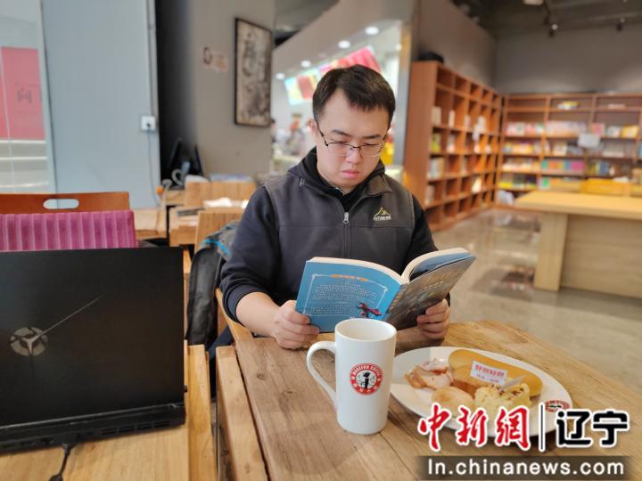 沈北好贺儿再“上新” 辽宁沈阳区域公用品牌影响力强势“出圈儿”_沈北好贺儿再“上新” 辽宁沈阳区域公用品牌影响力强势“出圈儿”_