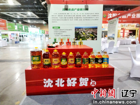 _沈阳新开发的区_沈阳的新区