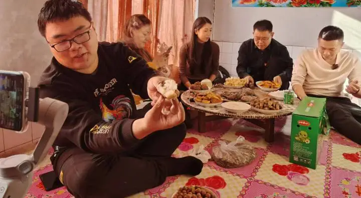 什么是多元能力探索课程_多元能力探索课程培训心得体会_