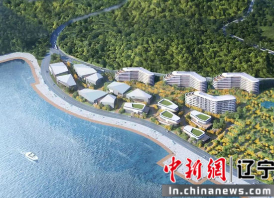 泰康之家大连长寿社区启动，12亿投资能否缓解东三省养老危机？