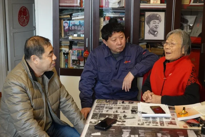 雷锋诞辰84周年，这些学雷锋典型的故事你了解多少？