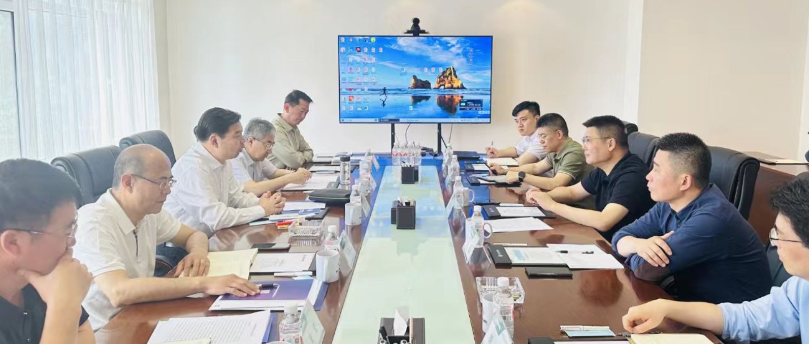 _确保责任_全力确保主体责任落实