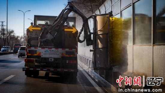 沈阳市城市管理行政执法_沈阳城市管理执法_