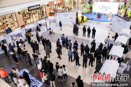_沈阳春季房交会时间_沈阳冬天什么时候开始供暖