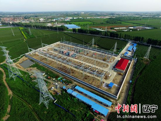 国网沈阳供电公司如何实现售电量突破400亿千瓦时，稳居东北第一？