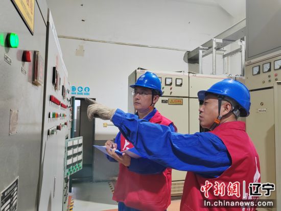 沈阳市年用电量_沈阳2021年电费_