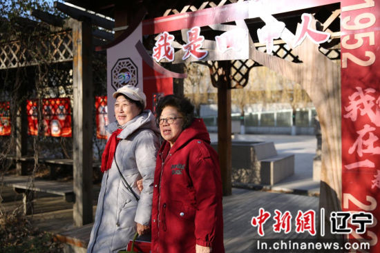 四中校友专属开放日盛大启幕，你准备好重温青春岁月了吗？