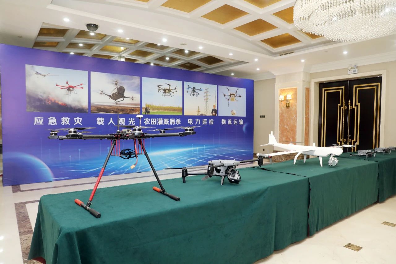 中国质造与中国智造_城市造造造修改器_