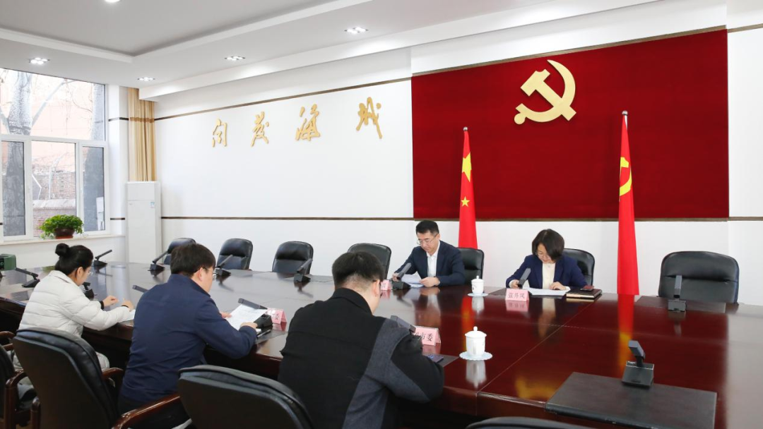 海城青年社区：打造五大场景，2025年将如何改变你的生活？