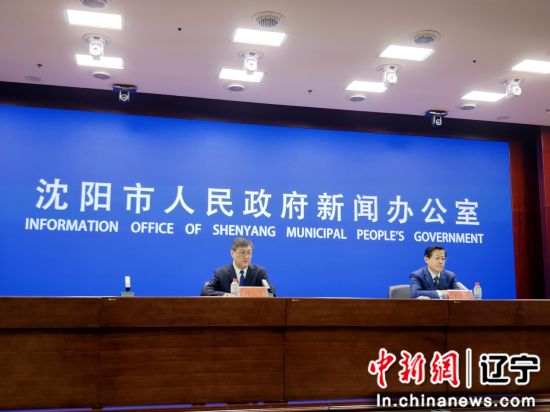 沈阳重污染天气应急预案大升级！五大亮点如何保障你的蓝天获得感？