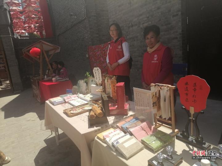 和平区如何成为非遗文化传承的新高地？揭秘新时代文明实践的独特魅力