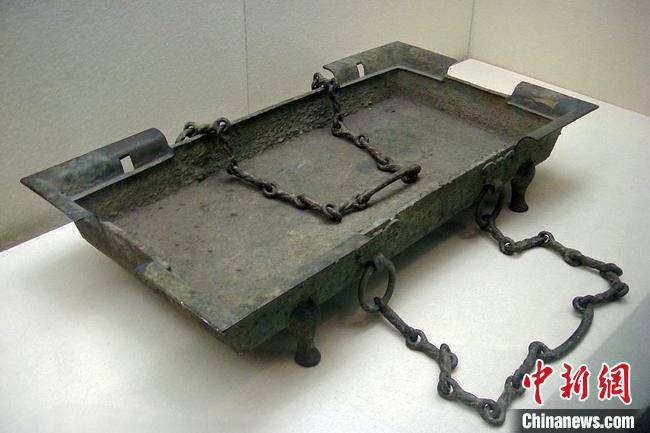 古人的过冬方式_古代百姓过冬_