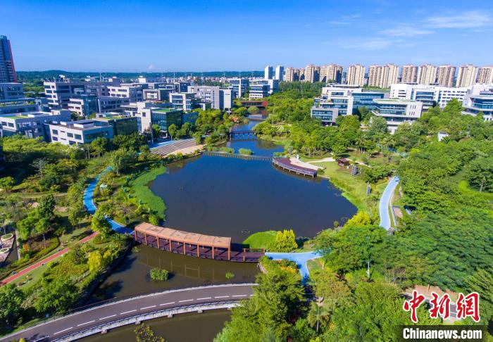 海南游戏出海大爆发！92万境外日活量背后的秘密是什么？