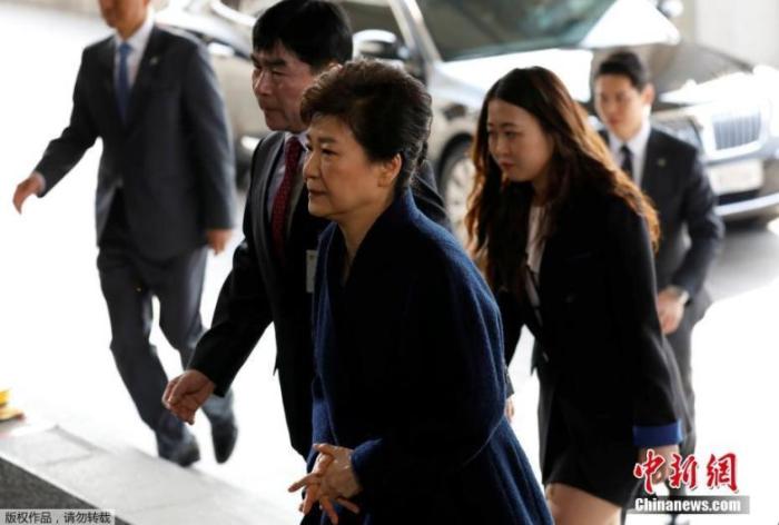 弹劾案二次辩论开始 尹锡悦还有“翻盘”可能吗?__弹劾案二次辩论开始 尹锡悦还有“翻盘”可能吗?
