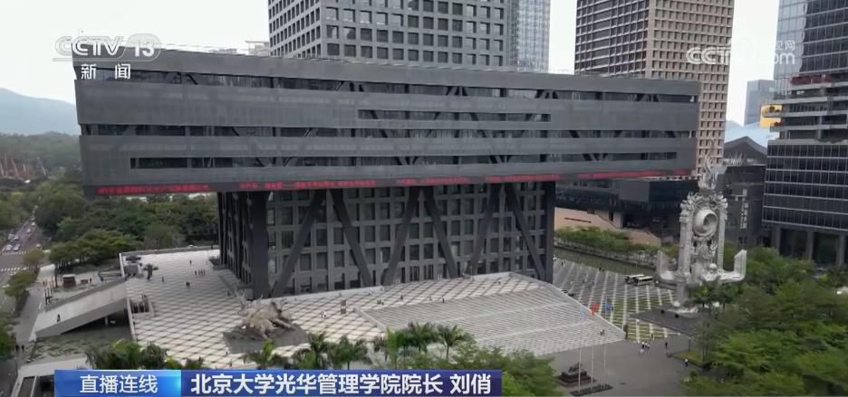 _中长期资金入市,影响几何?专家解读_中长期资金入市,影响几何?专家解读