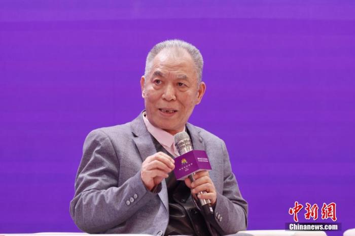 人间清醒梁晓声在线阅读_人间清醒歌手_